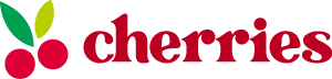 Chelan Fresh Cherries Logo